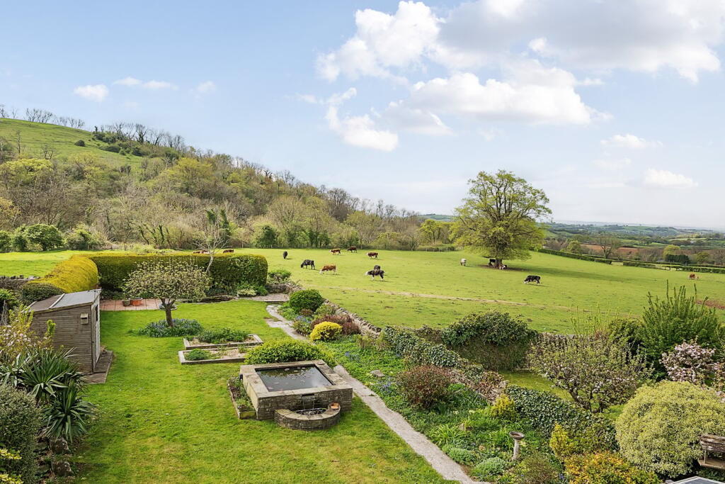 Additional image 33 of Lower Milton, Wookey Hole, Wells, BA5