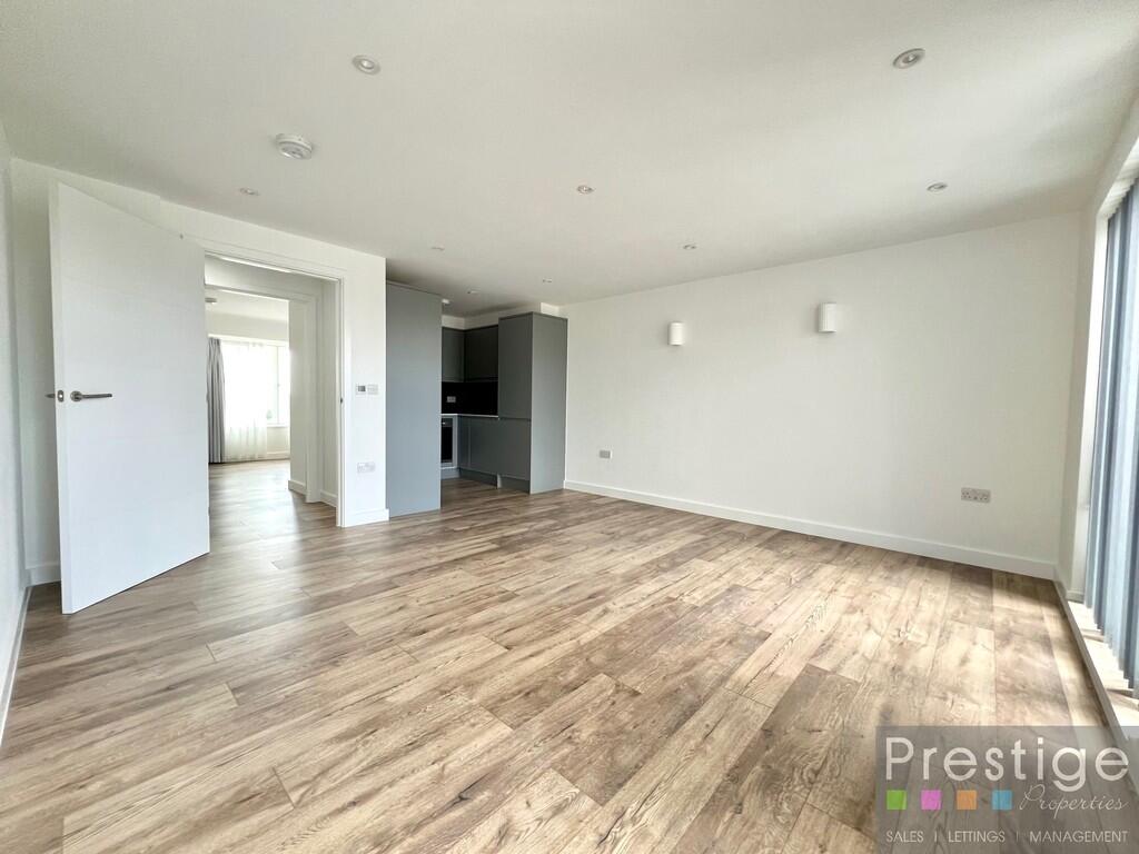 Main image of property: Brent Street, London