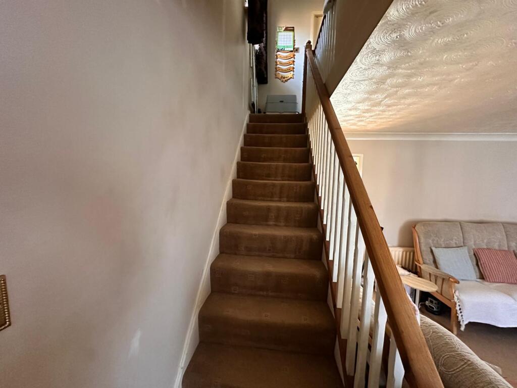 House in Rochdale, Greater Manchester - More