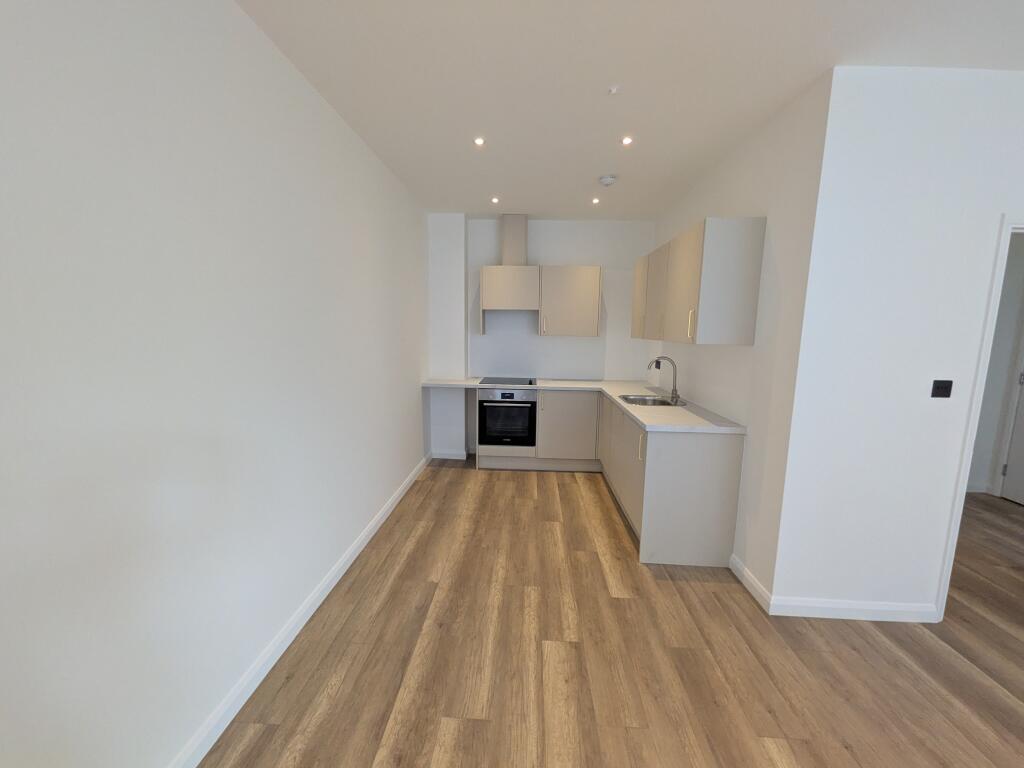 Main image of property: london road Redhill