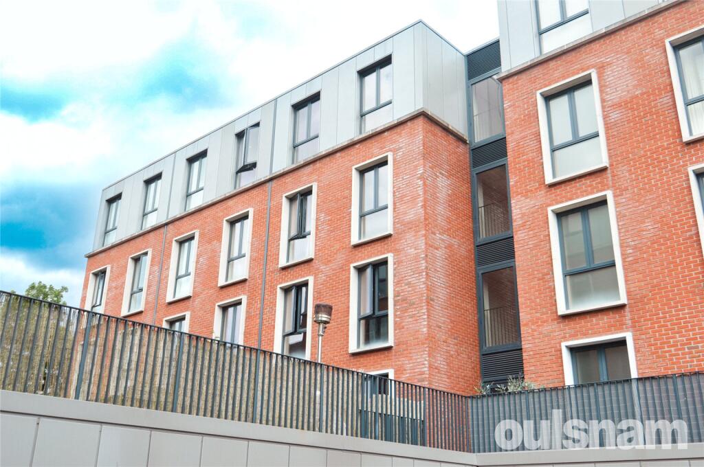 Main image of property: Alcester Road, Birmingham, West Midlands, B13