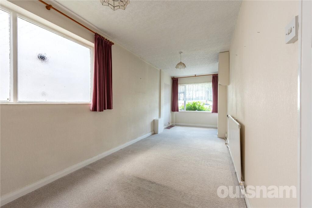 House in Birmingham - View 4