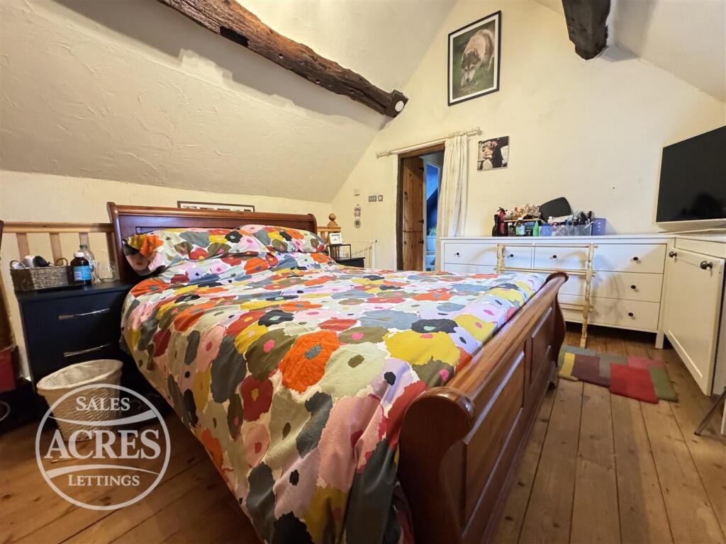 Additional image 18 of Calthorpe Cottage, Handsworth Wood, Birmingham