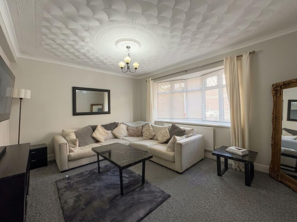 House in Swansea - View 4