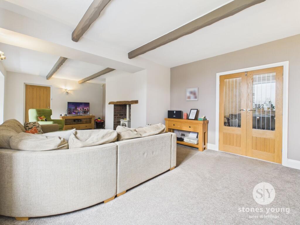 Additional image 15 of Mellor Lane, Mellor, BB2