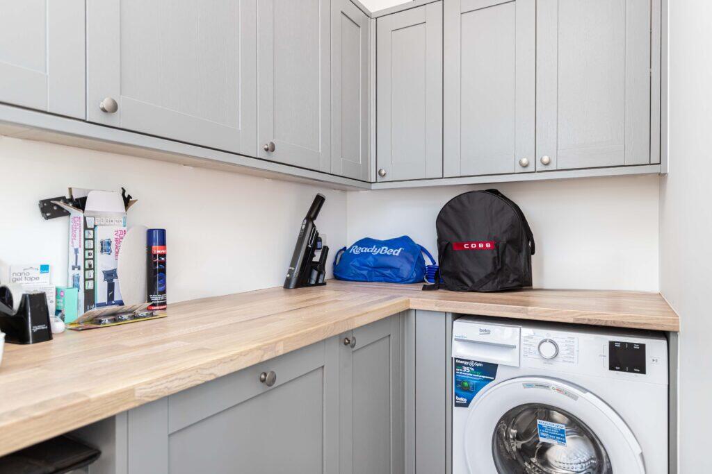 Additional image 12 of Durdells Avenue, Bear Cross, Bournemouth, BH11 9EH