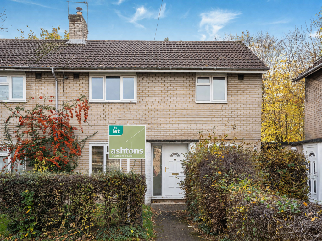 Main image of property: Great Break, Welwyn Garden City, Hertfordshire, AL7