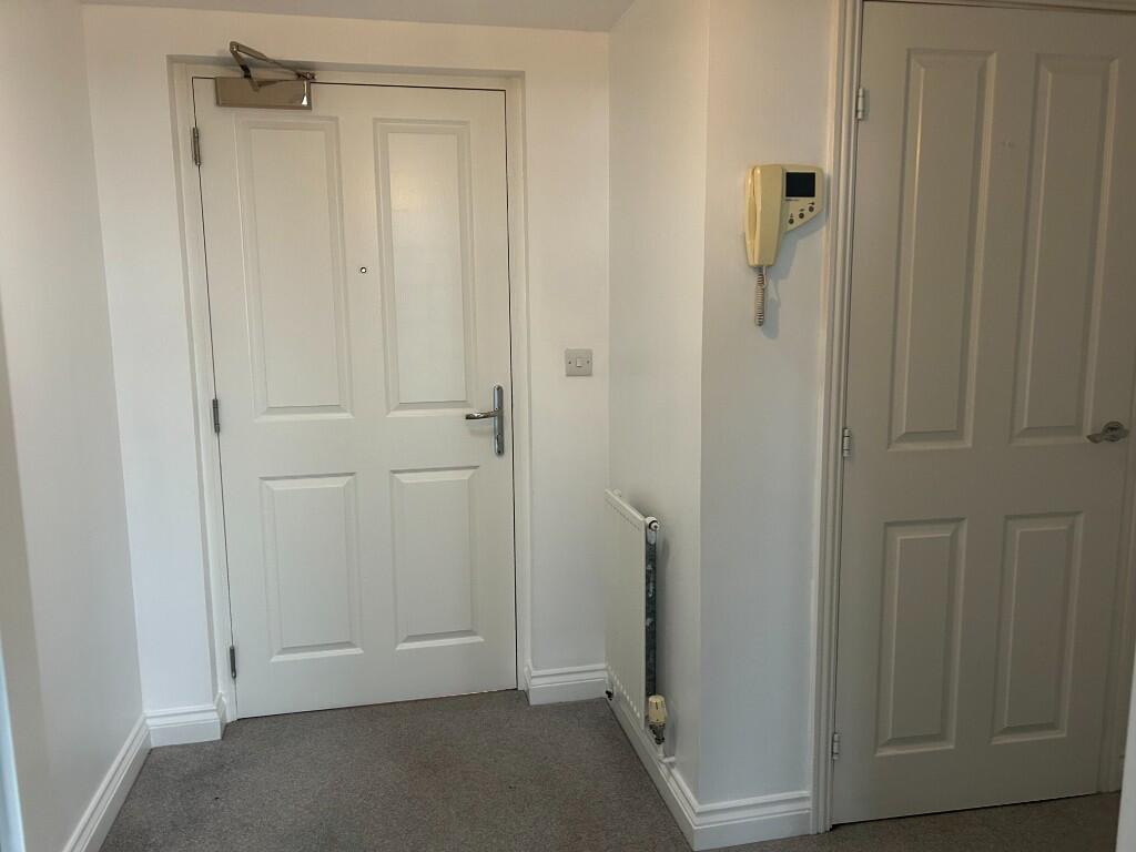 Main image of property: High Street, Heathfield, East Sussex, TN21