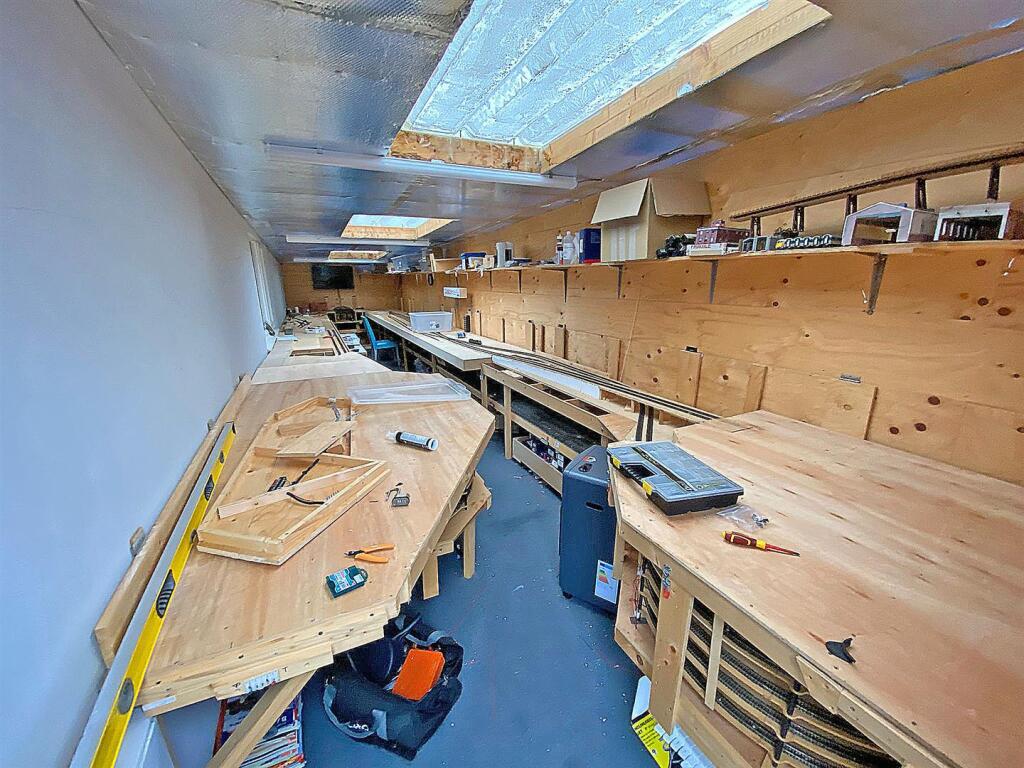 Additional image 20 of Howeth Road, Bournemouth