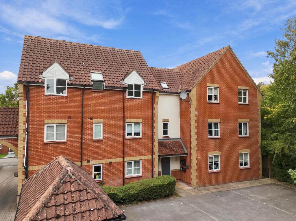 Main image of property: CARTE PLACE, Langdon Hills, Basildon, Essex
