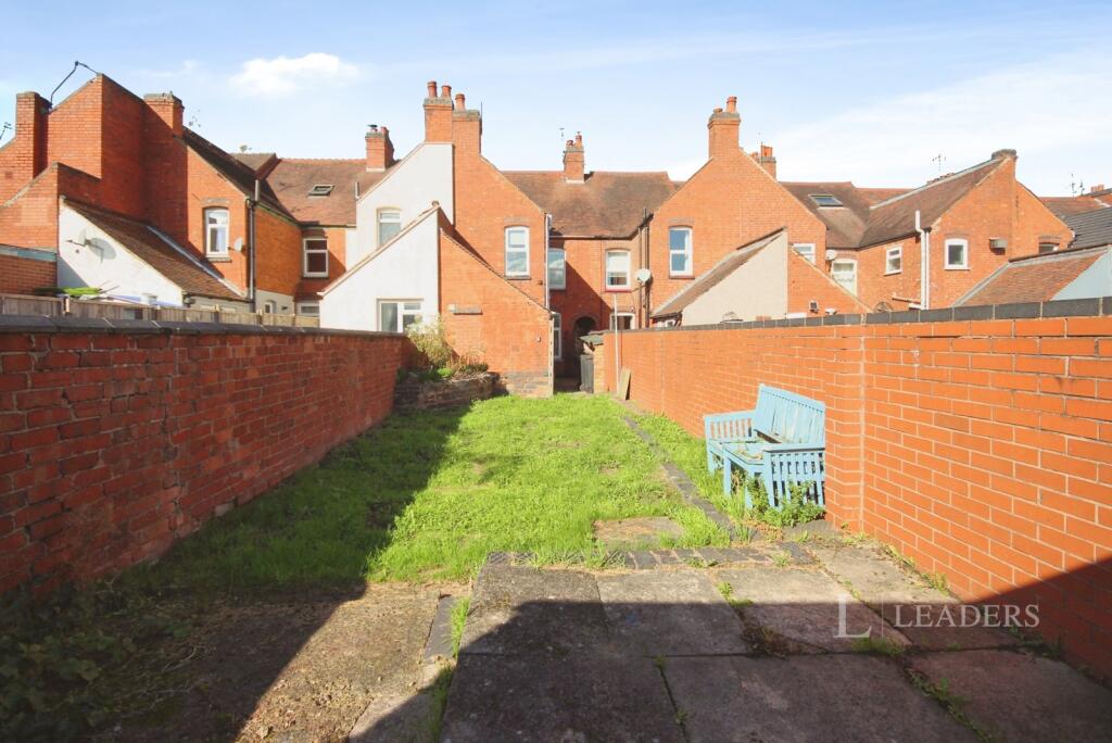 Property photo 6