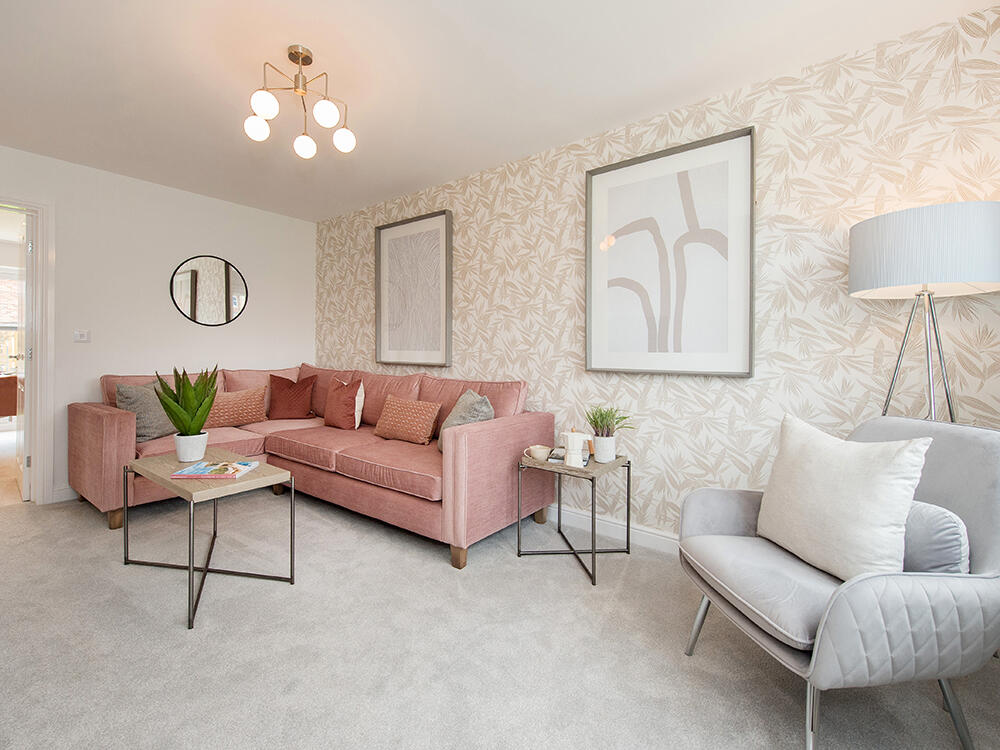 Off Holcroft Lane,
Warrington,
WA3 5AE photo 4