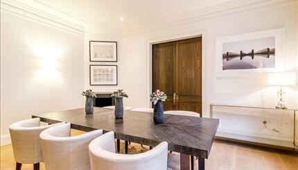 3 bedroom property for rent