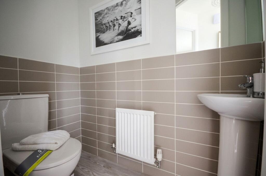Property photo 11