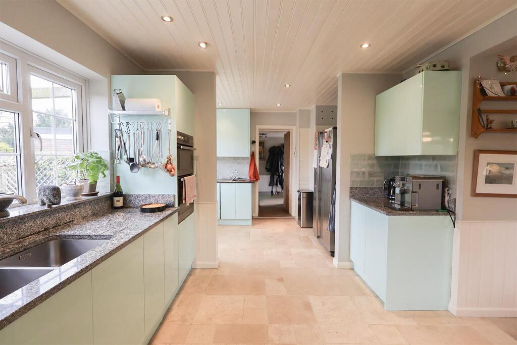 Main image of property: School Path, Barcombe, BN8 5DN