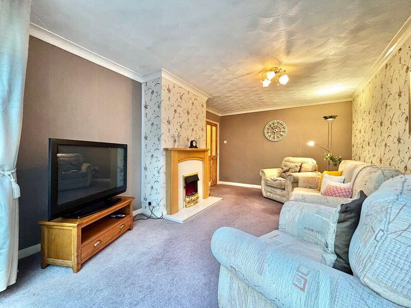 Additional image 3 of Abbotsford Avenue, Great Barr, Birmingham B43 6HB