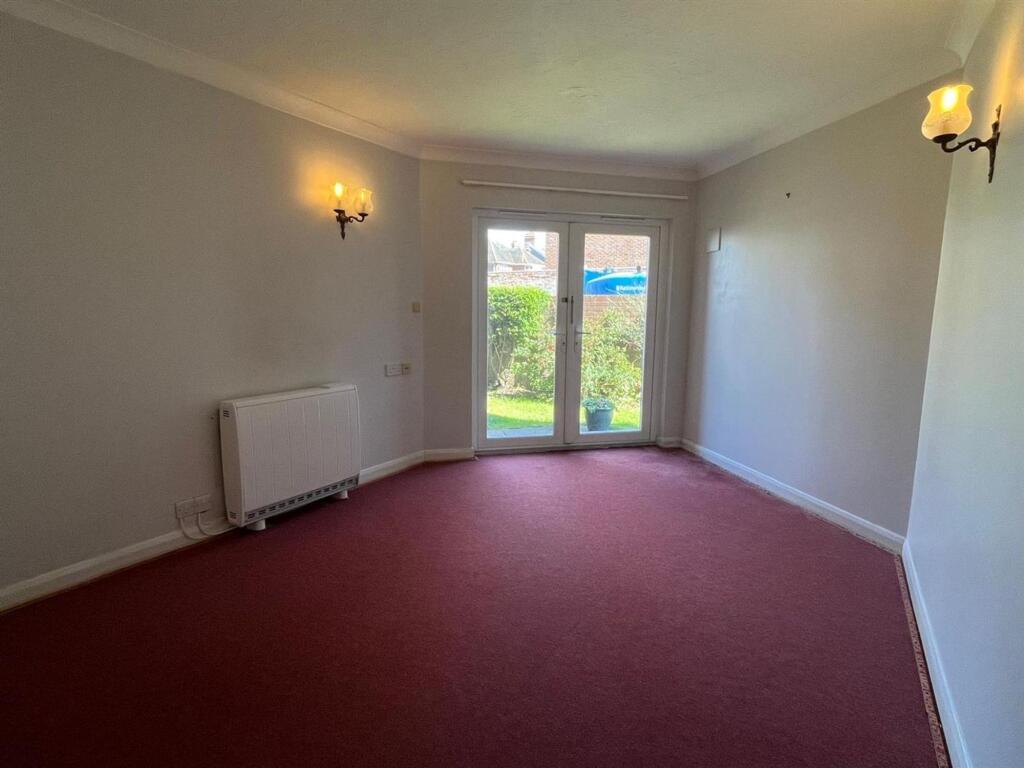 Apartment in Dorchester - View 5