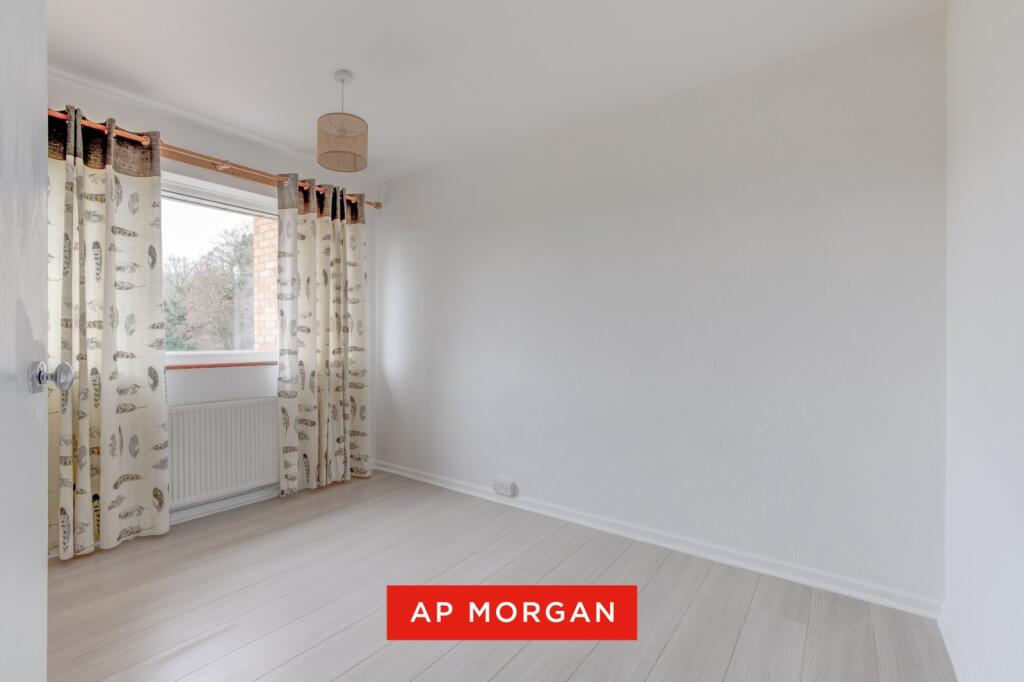 Additional image 7 of Crabtree Close, Lodge Park, Redditch, B98