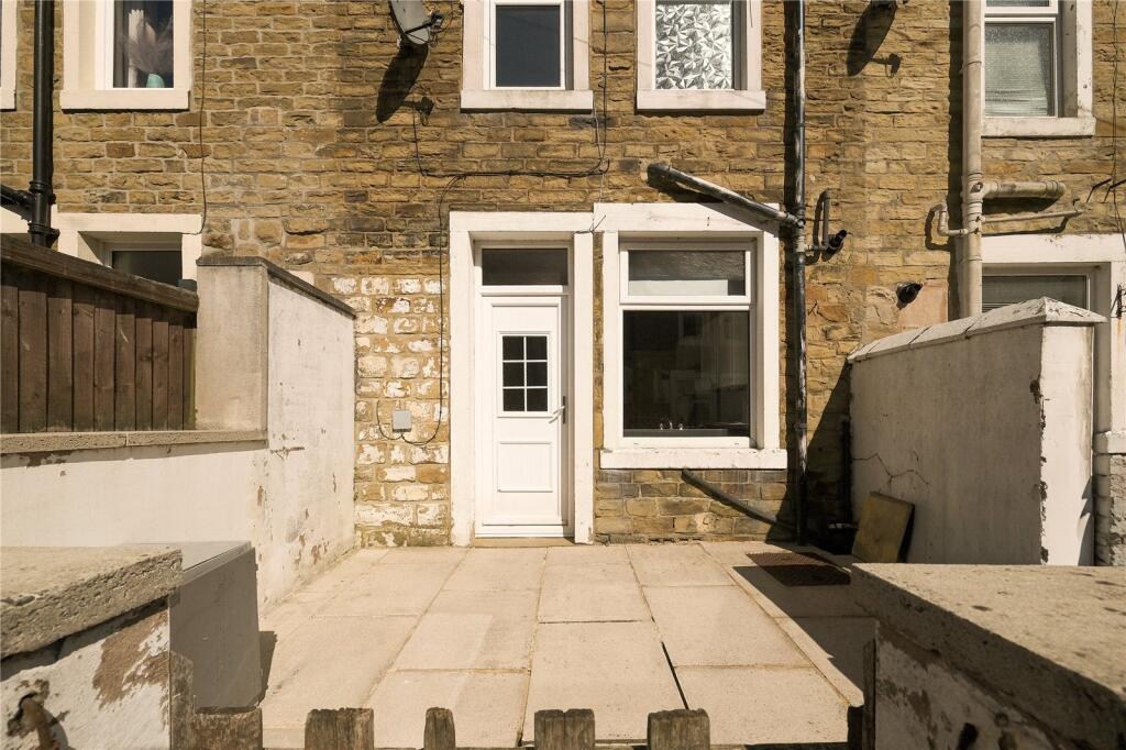 Additional image 9 of West Close Road, Barnoldswick, Lancashire, BB18