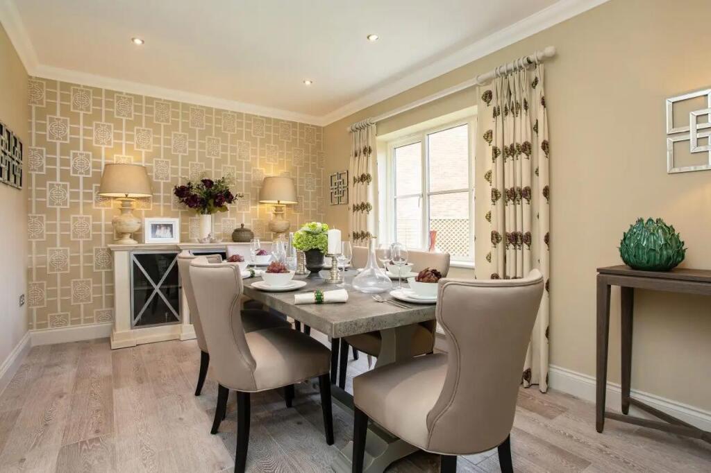 House in Chelmsford - View 5