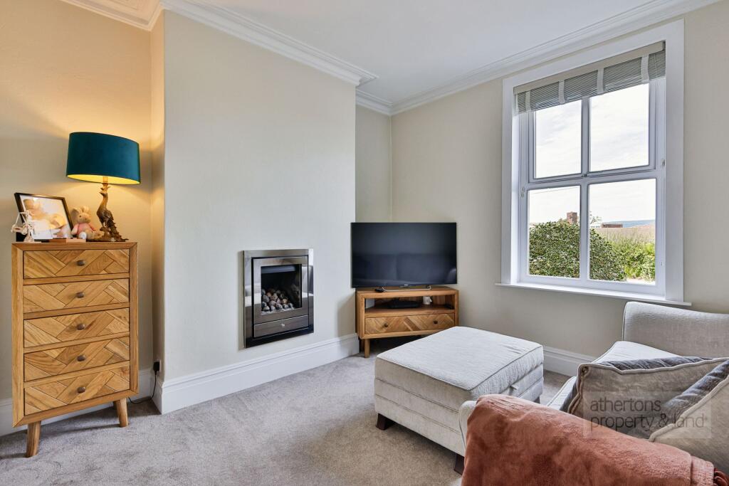 House in Blackburn - View 3