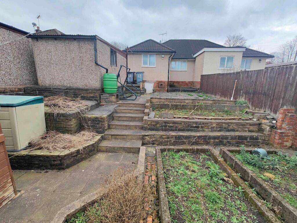 Additional image 16 of 22 Mount Gardens, Cleckheaton, BD19 3QH