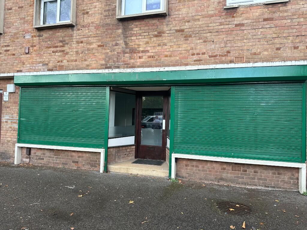 Main image of property: Devon Avenue, Cheltenham, Gloucestershire, GL51