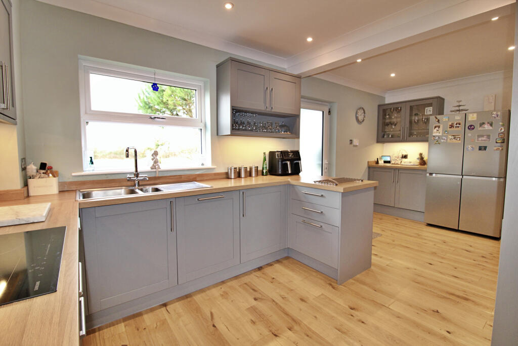 Additional image 8 of Greenhill Cottage, Southwick, Trowbridge, Wiltshire