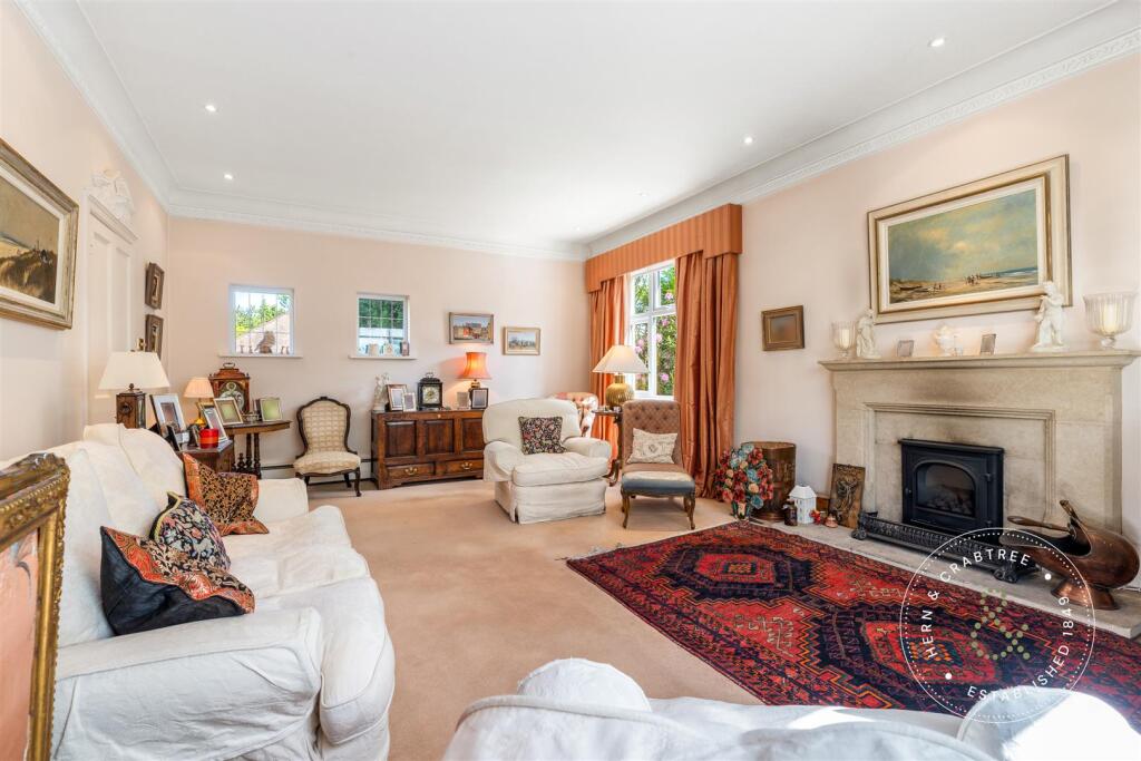 Park Road, Radyr, Cardiff photo 4