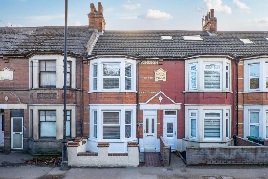 Main image of property: London Road, Greenhithe
