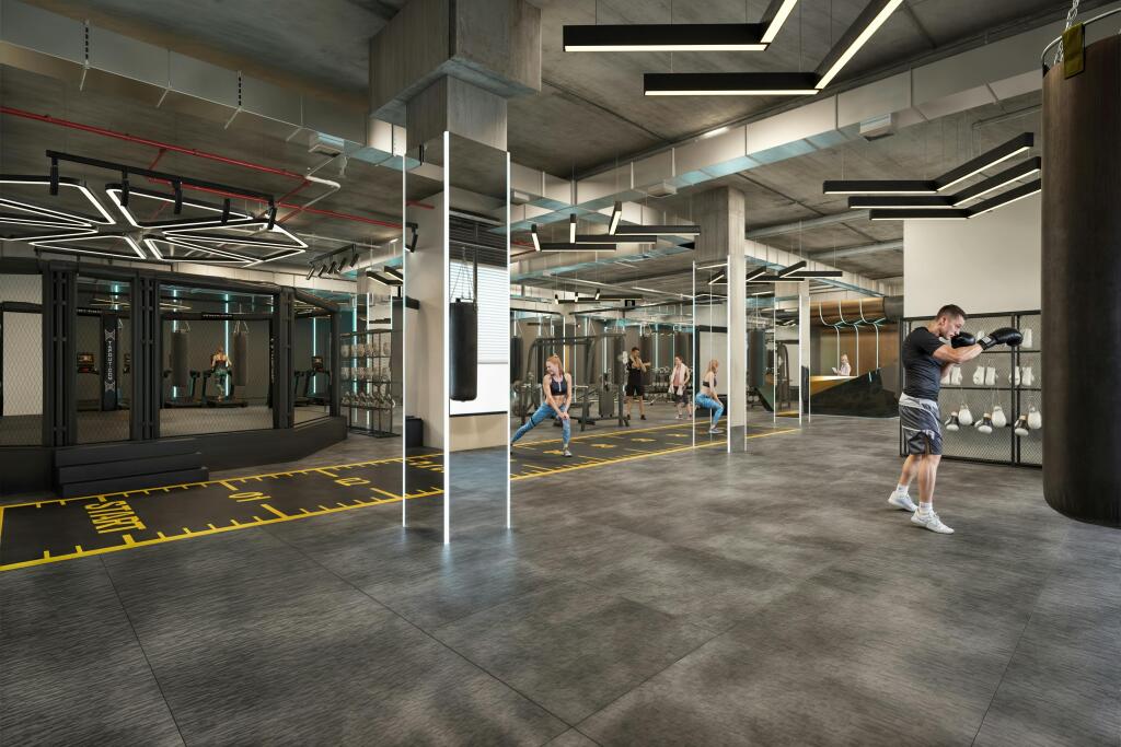 3225_BoxingGym.jpg