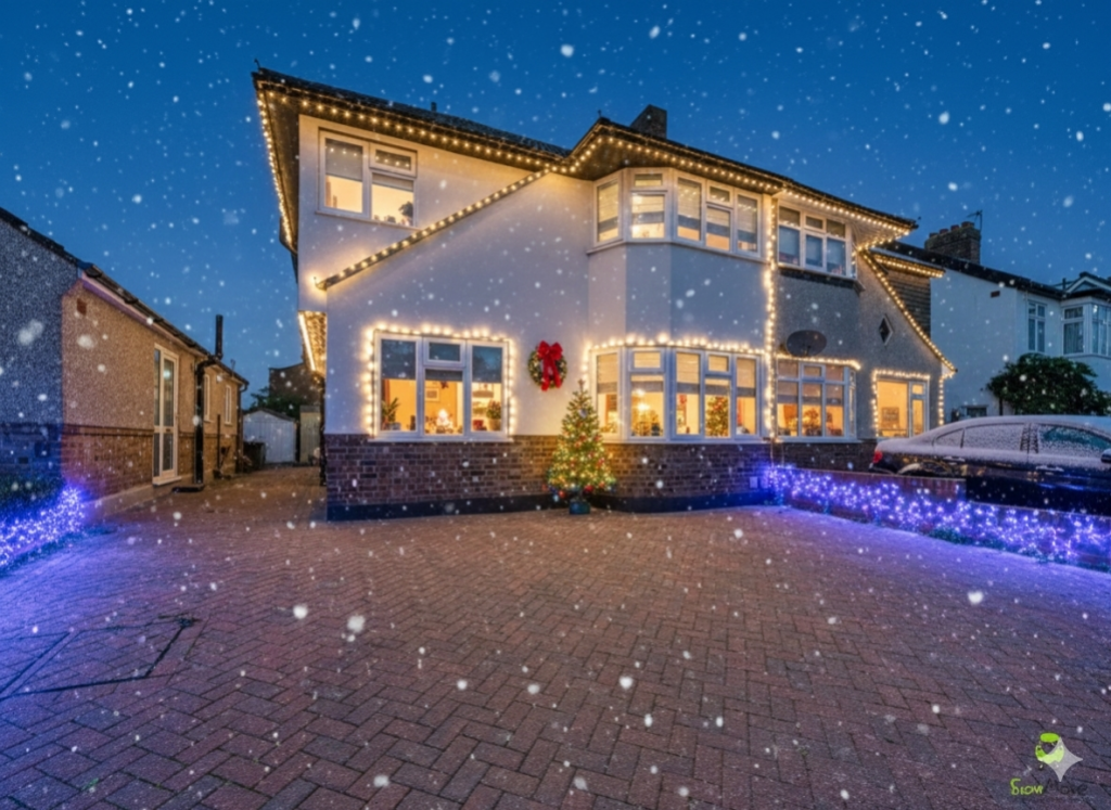 Main image of property: 7 Avenue Road, Bexleyheath