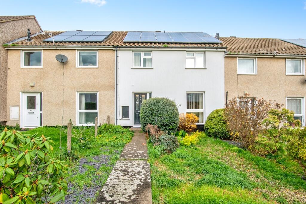 Main image of property: Elgar Avenue, Malvern