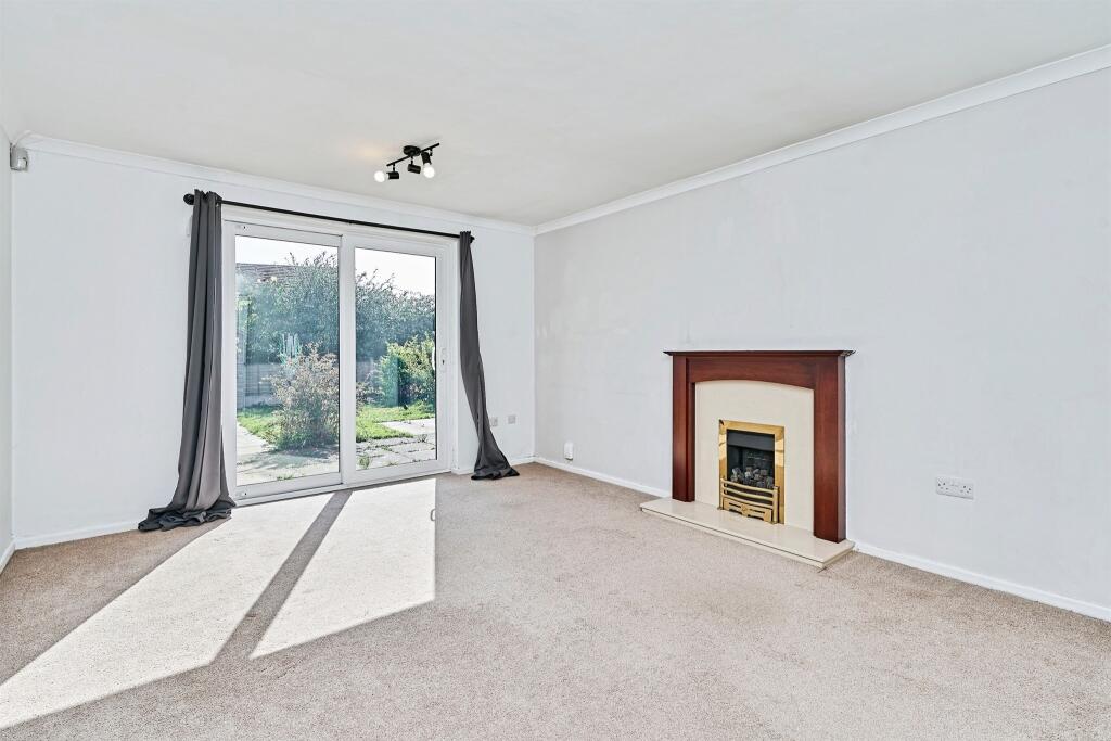 House in Sandwell, West Midlands - View 3
