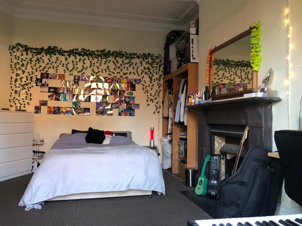 House in Leeds - More