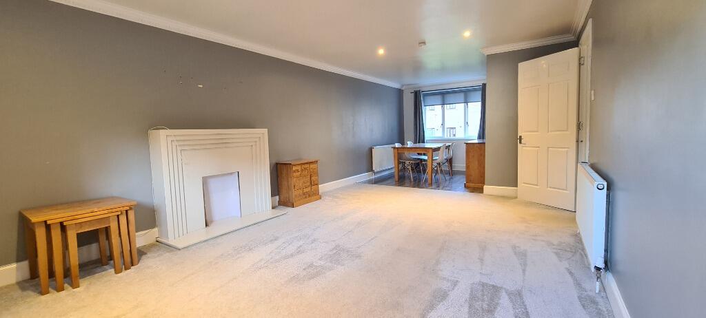 Main image of property: Shawhill Road, Shawlands, Glasgow, G41
