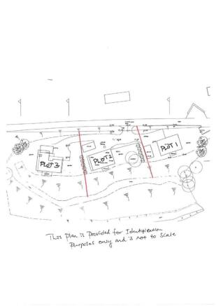 plot and site plan.jpg