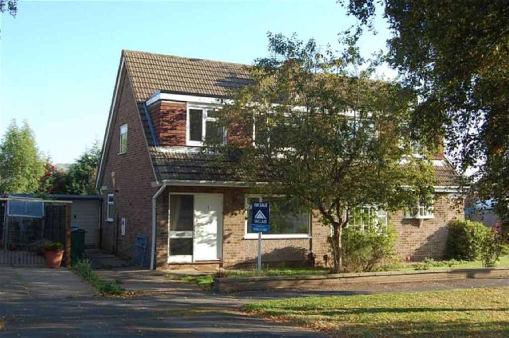 Photo of the property
