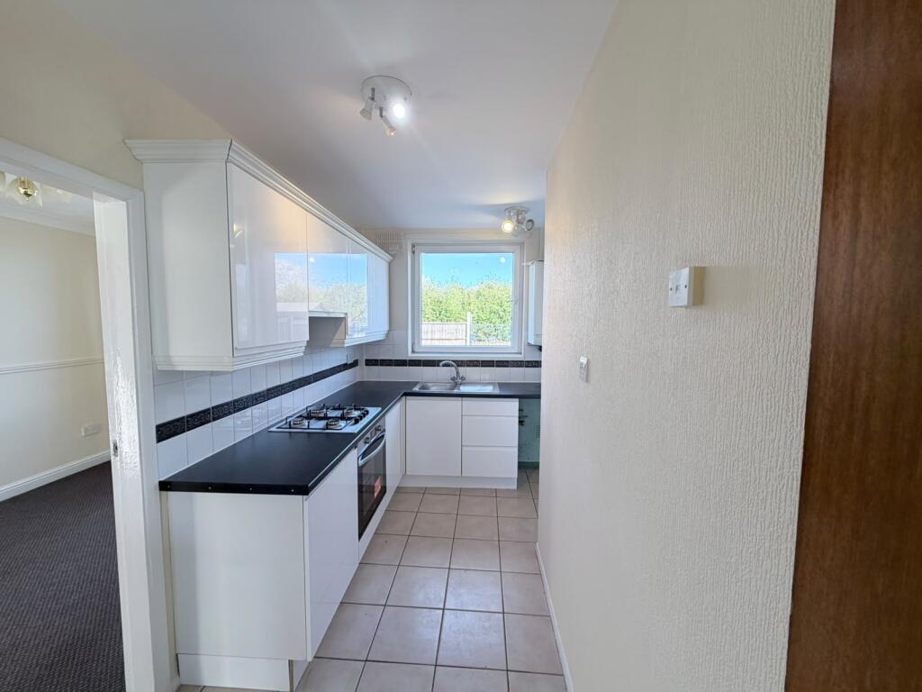 House in Chester - View 3
