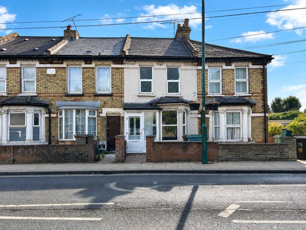 Main image of property: Beddington Lane, Croydon, CR0