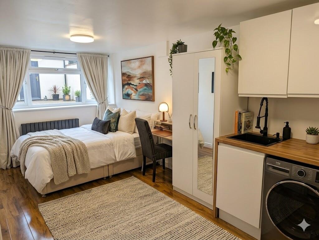 Main image of property: Stowford Road, Oxford, OX3