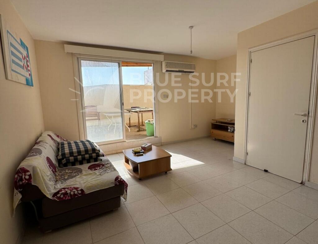 Main image of property: Kapparis, Famagusta, Cyprus