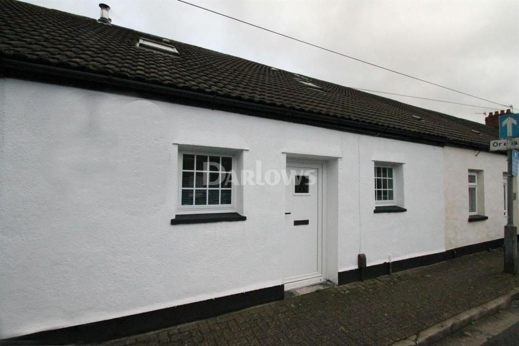 Photo of the property