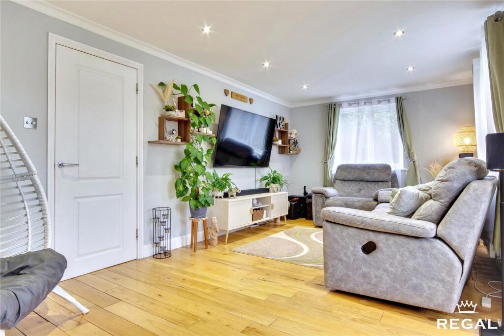 112a Thirlmere Road, Southampton, SO16 photo 2