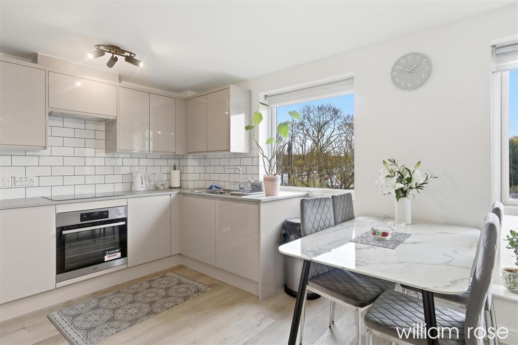 Main image of property: Connington Crescent, Chingford, London