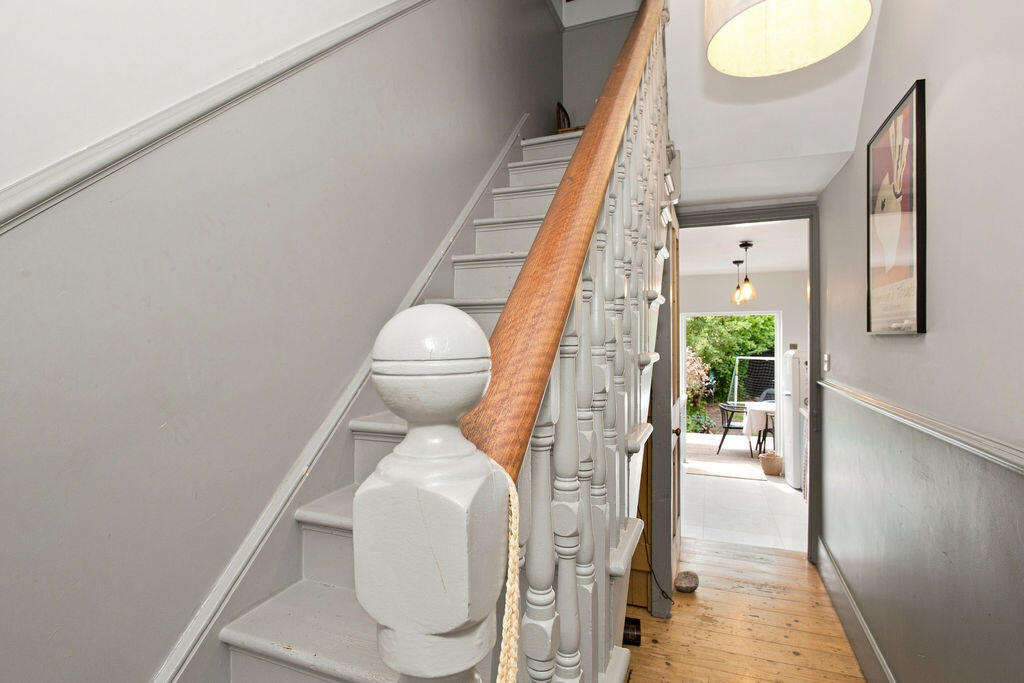 House in Brighton - View 5