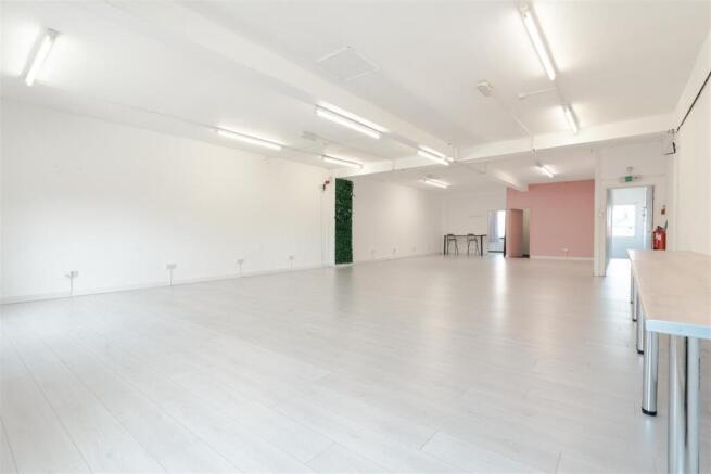Unit 1 78-80 Dalton Road (5 of 13).jpg