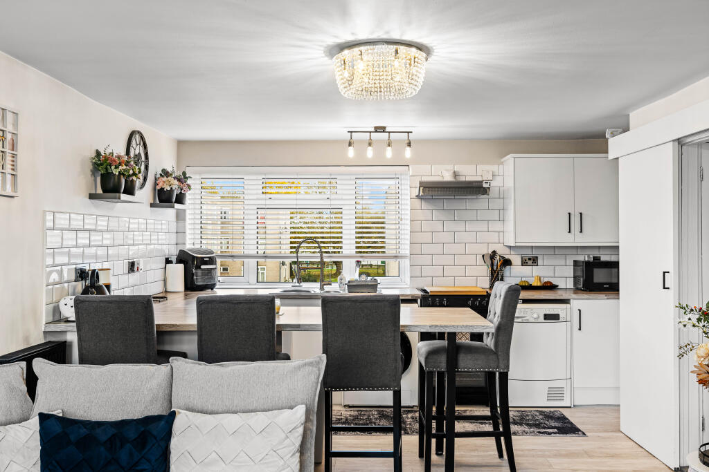 Main image of property: Ref: EL - Caburn Court, Crawley, RH11 8ST