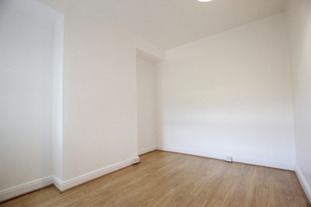 House in Cambridge - View 4
