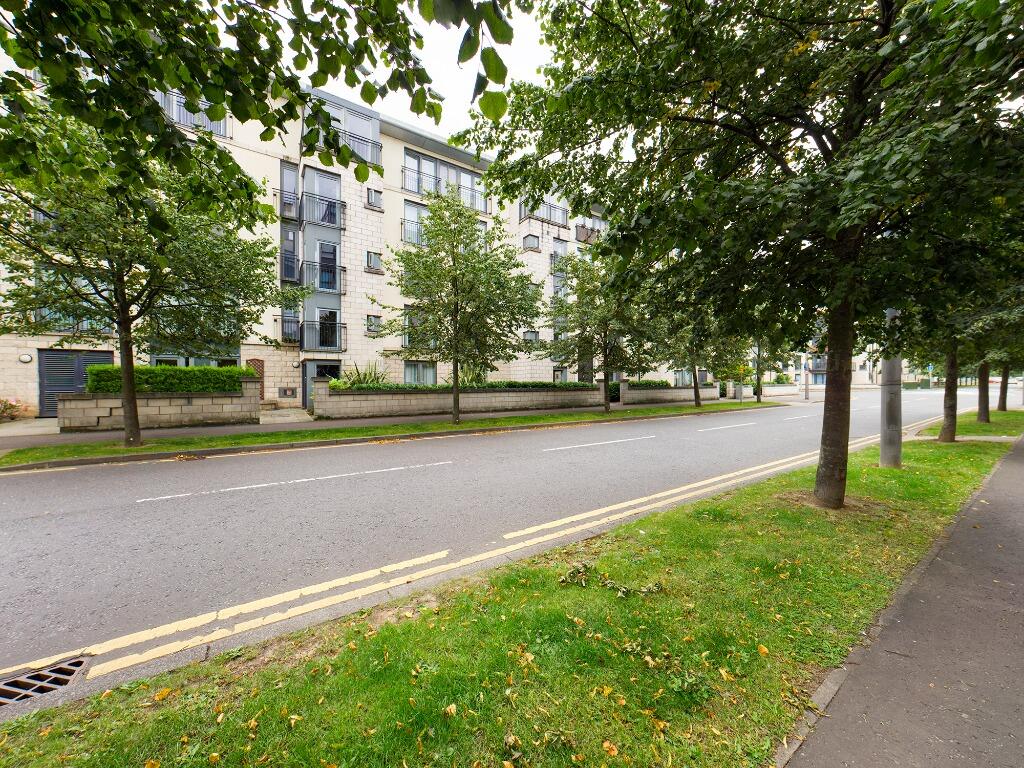 Main image of property: Waterfront Park, Granton, Edinburgh, EH5